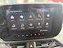 Suzuki Swift 1.2 Style Smart Hybrid