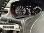 Suzuki Swift 1.2 Style Smart Hybrid