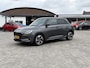 Suzuki Swift 1.2 Style Smart Hybrid