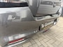 Suzuki Swift 1.2 Style Smart Hybrid