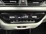 Suzuki Swift 1.2 Style Smart Hybrid