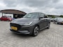 Suzuki Swift 1.2 Style Smart Hybrid