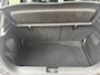 Suzuki Swift 1.2 Style Smart Hybrid