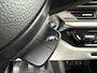 Suzuki Swift 1.2 Style Smart Hybrid