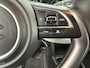 Suzuki Swift 1.2 Style Smart Hybrid