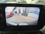 Suzuki Swift 1.2 Style Smart Hybrid