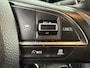 Suzuki Swift 1.2 Style Smart Hybrid
