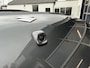 Suzuki Swift 1.2 Style Smart Hybrid
