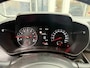Suzuki Swift 1.2 Style Smart Hybrid