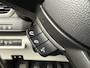 Suzuki Swift 1.2 Style Smart Hybrid