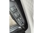 Suzuki Swift 1.2 Style Smart Hybrid