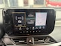 Suzuki Swift 1.2 Style Smart Hybrid