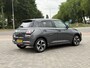 Suzuki Swift 1.2 Style Smart Hybrid