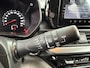 Suzuki Swift 1.2 Style Smart Hybrid