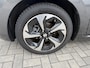 Suzuki Swift 1.2 Style Smart Hybrid