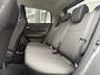 Suzuki Swift 1.2 Style Smart Hybrid