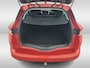 Renault Megane Estate 1.3 TCe Bose 1e-Eig. & Dealer-Onderh. BOVAG-Garantie. NL-Auto.