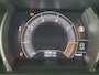 Renault Megane Estate 1.3 TCe Bose 1e-Eig. & Dealer-Onderh. BOVAG-Garantie. NL-Auto.