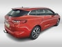 Renault Megane Estate 1.3 TCe Bose 1e-Eig. & Dealer-Onderh. BOVAG-Garantie. NL-Auto.