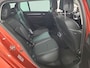 Renault Megane Estate 1.3 TCe Bose 1e-Eig. & Dealer-Onderh. BOVAG-Garantie. NL-Auto.