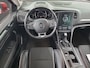 Renault Megane Estate 1.3 TCe Bose 1e-Eig. & Dealer-Onderh. BOVAG-Garantie. NL-Auto.