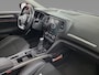 Renault Megane Estate 1.3 TCe Bose 1e-Eig. & Dealer-Onderh. BOVAG-Garantie. NL-Auto.
