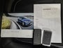 Renault Megane Estate 1.3 TCe Bose 1e-Eig. & Dealer-Onderh. BOVAG-Garantie. NL-Auto.