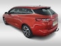 Renault Megane Estate 1.3 TCe Bose 1e-Eig. & Dealer-Onderh. BOVAG-Garantie. NL-Auto.