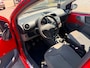 Peugeot 107 1.0-12V XS