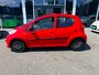 Peugeot 107 1.0-12V XS
