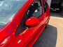 Peugeot 107 1.0-12V XS
