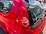 Peugeot 107 1.0-12V XS