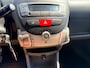 Peugeot 107 1.0-12V XS