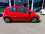 Peugeot 107 1.0-12V XS