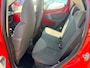 Peugeot 107 1.0-12V XS