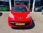 Peugeot 107 1.0-12V XS