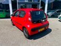 Peugeot 107 1.0-12V XS