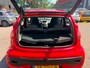 Peugeot 107 1.0-12V XS