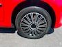 Peugeot 107 1.0-12V XS