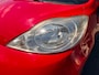 Peugeot 107 1.0-12V XS