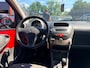 Peugeot 107 1.0-12V XS