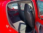 Peugeot 107 1.0-12V XS