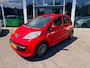 Peugeot 107 1.0-12V XS