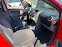 Peugeot 107 1.0-12V XS