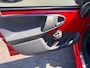 Peugeot 107 1.0-12V XS