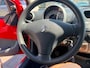 Peugeot 107 1.0-12V XS