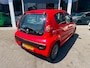 Peugeot 107 1.0-12V XS