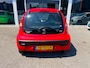 Peugeot 107 1.0-12V XS