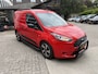 Ford Transit Connect 1.5 EcoBlue L1 Trend HP 100PK