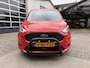 Ford Transit Connect 1.5 EcoBlue L1 Trend HP 100PK